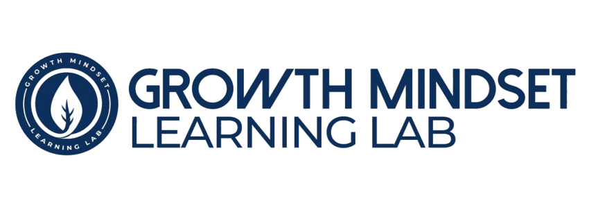 Growth Mindset Learning Lab